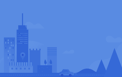 Les Garçons de Saint Jean, antiquités à Aubeterre-sur-Dronne